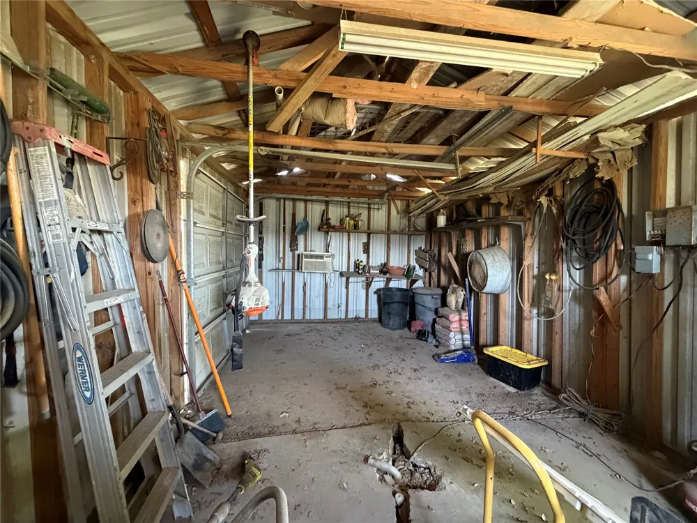 330 S Goode Road Wilmer, TX 75172