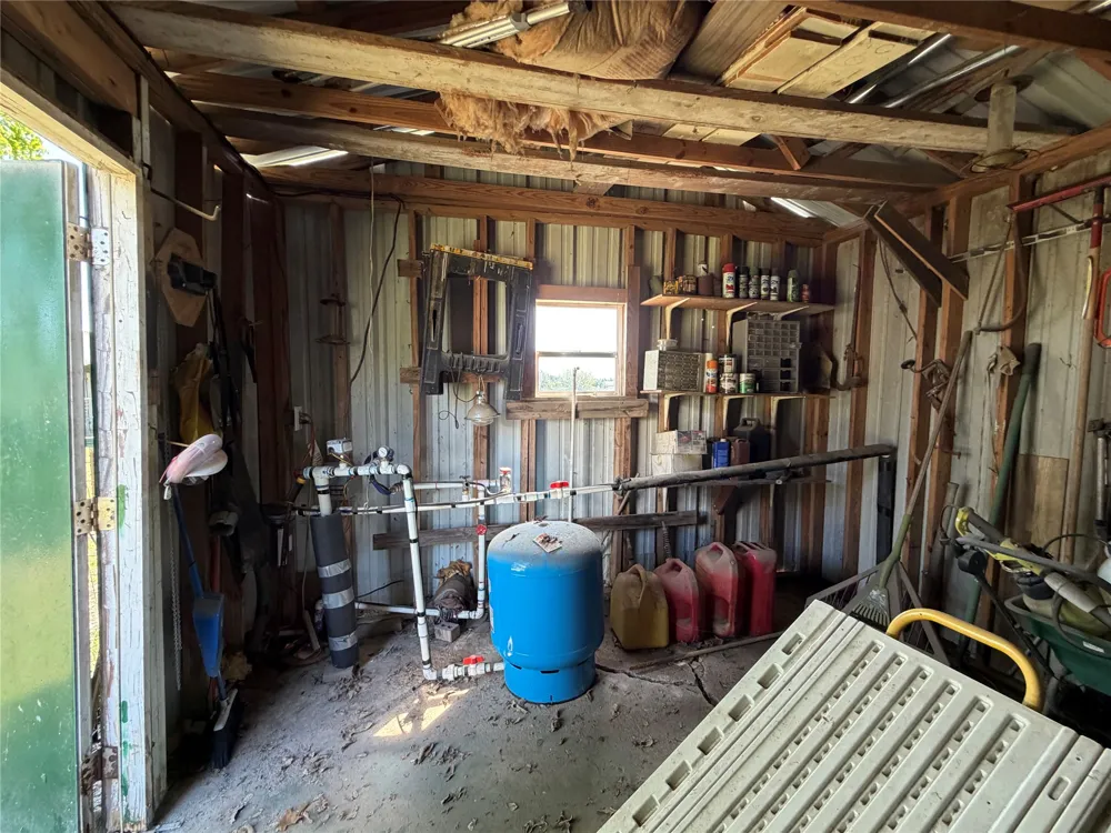 330 S Goode Road Wilmer, TX 75172