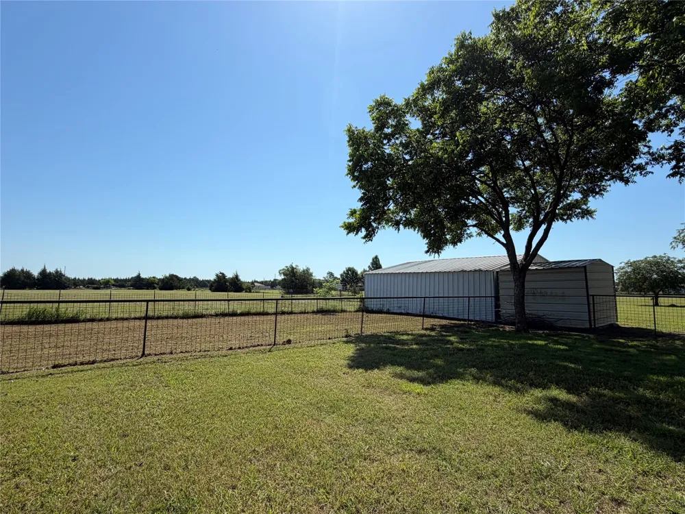 330 S Goode Road Wilmer, TX 75172
