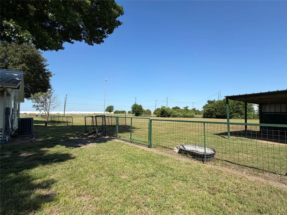330 S Goode Road Wilmer, TX 75172