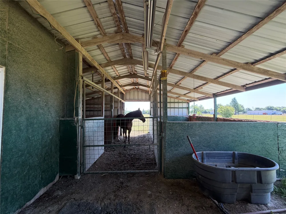 330 S Goode Road Wilmer, TX 75172