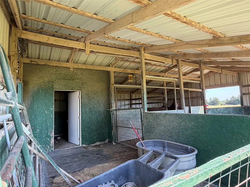 330 S Goode Road Wilmer, TX 75172