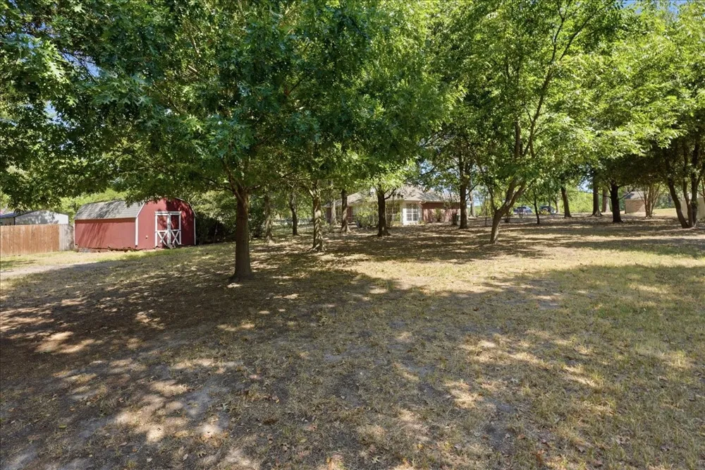 161 County Road 2232 Mineola, TX 75773
