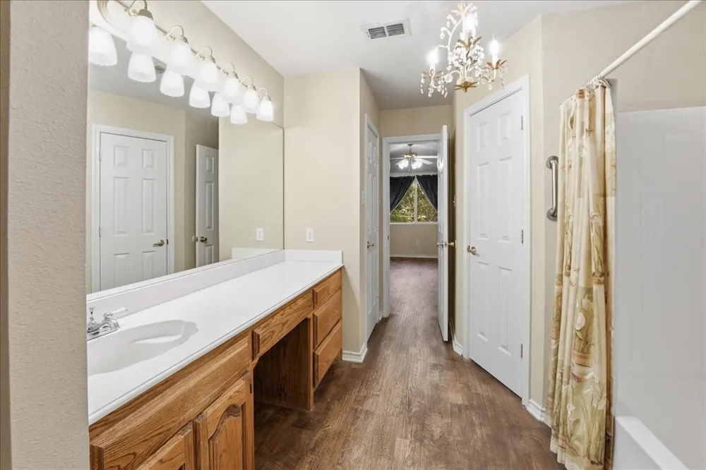 161 County Road 2232 Mineola, TX 75773
