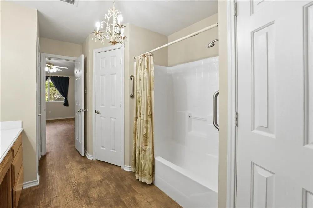 161 County Road 2232 Mineola, TX 75773