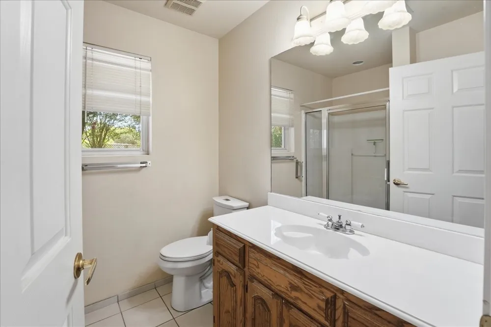 161 County Road 2232 Mineola, TX 75773