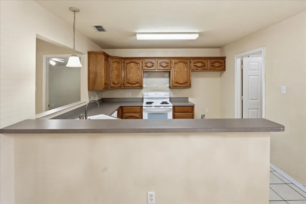 161 County Road 2232 Mineola, TX 75773