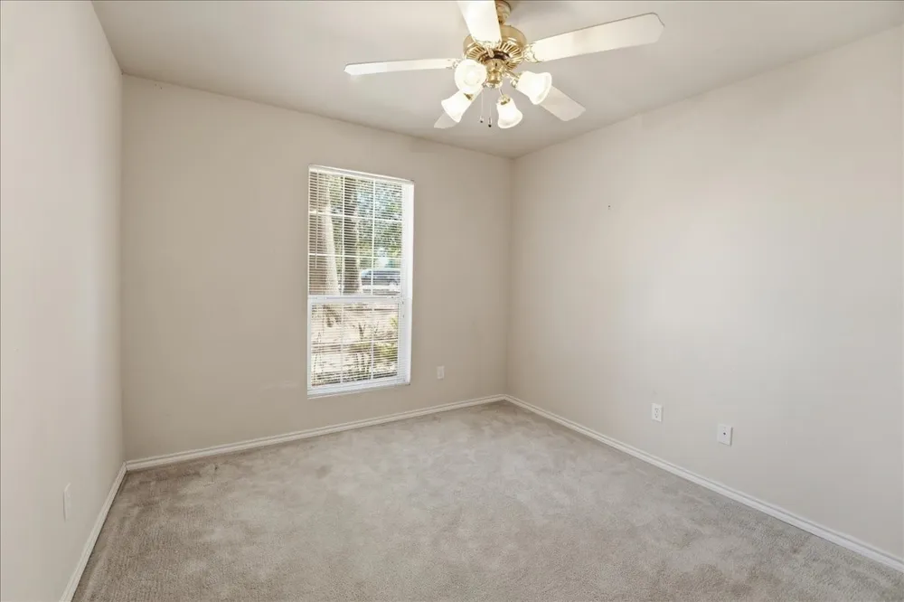 161 County Road 2232 Mineola, TX 75773