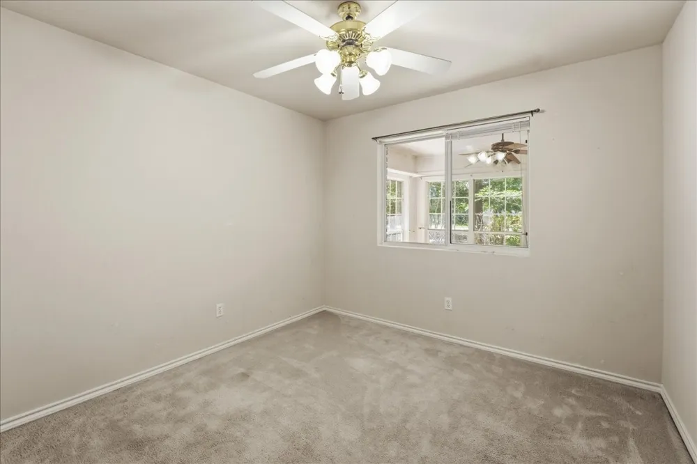 161 County Road 2232 Mineola, TX 75773