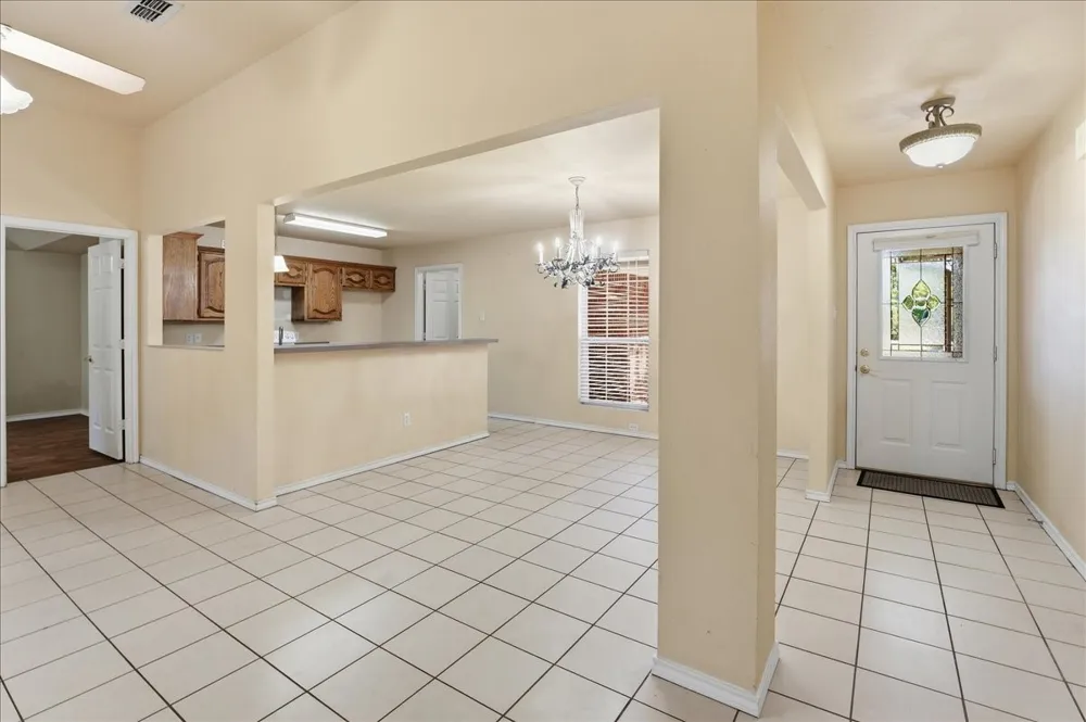 161 County Road 2232 Mineola, TX 75773