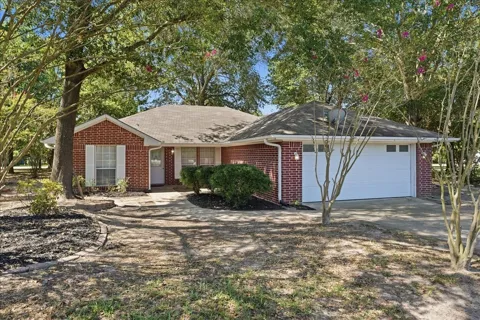 161 County Road 2232