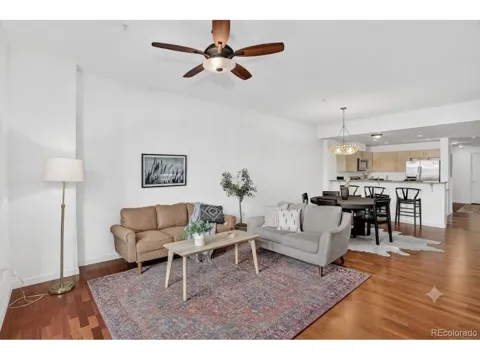 3601 Arapahoe Avenue #205