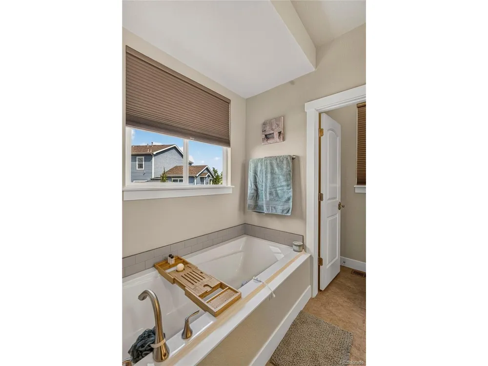 103 Bluebell Court Wiggins, CO 80654