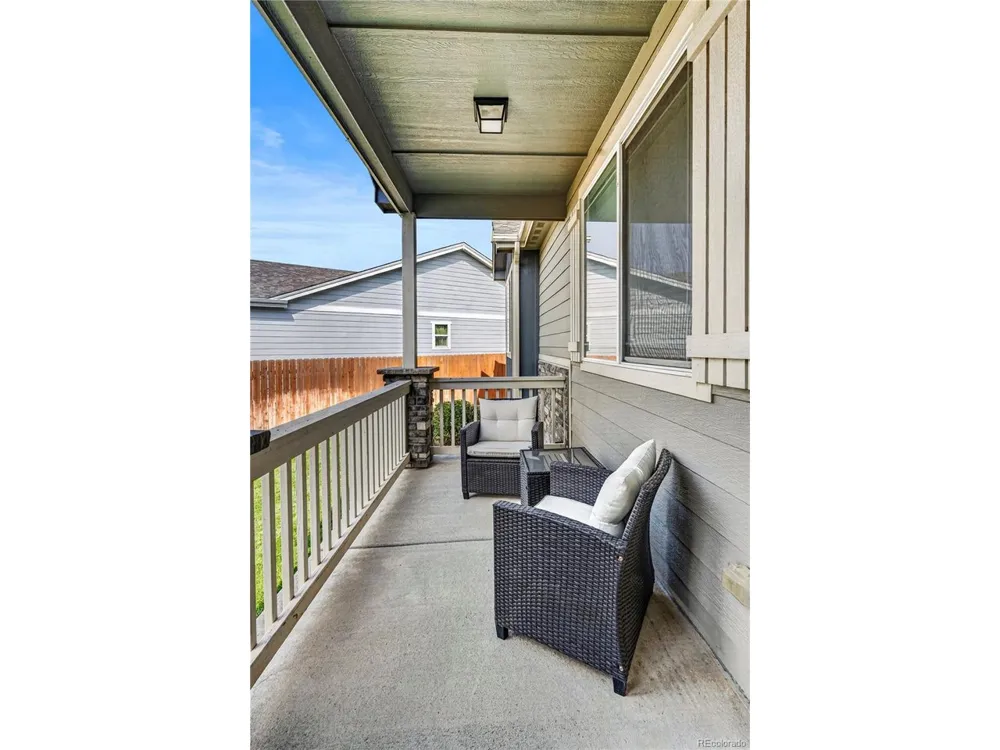 103 Bluebell Court Wiggins, CO 80654