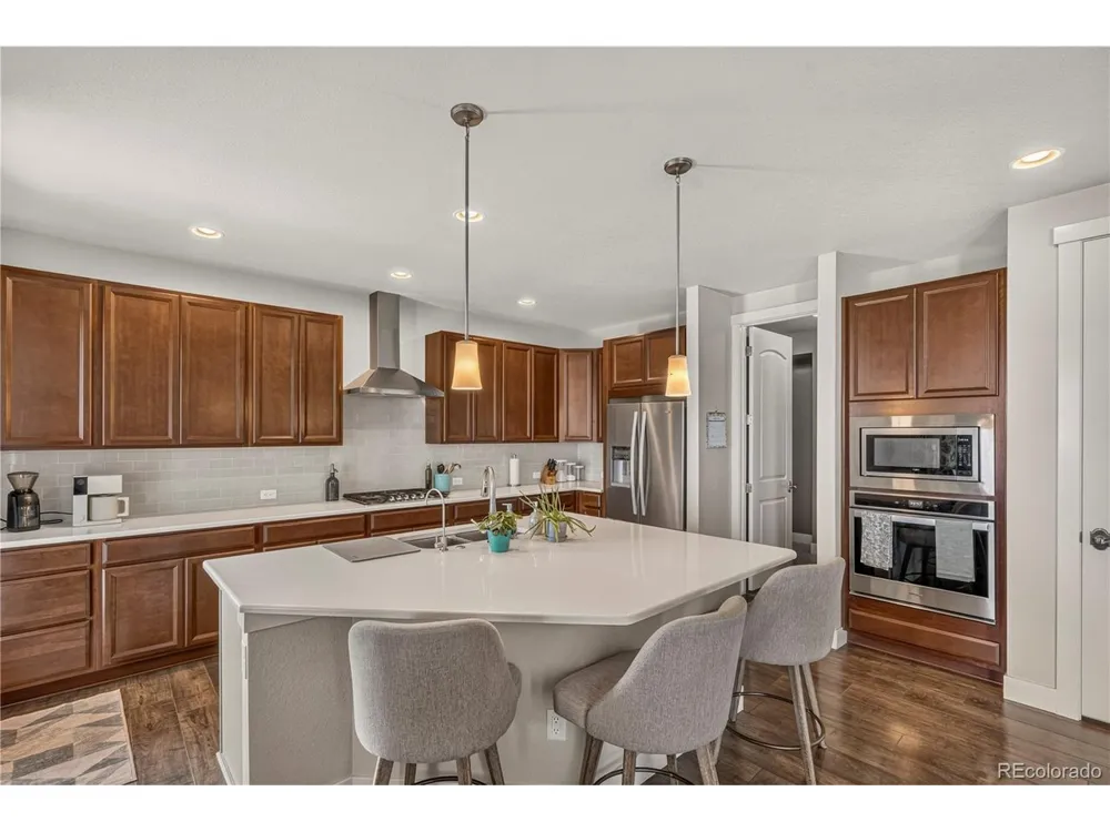 103 Bluebell Court Wiggins, CO 80654