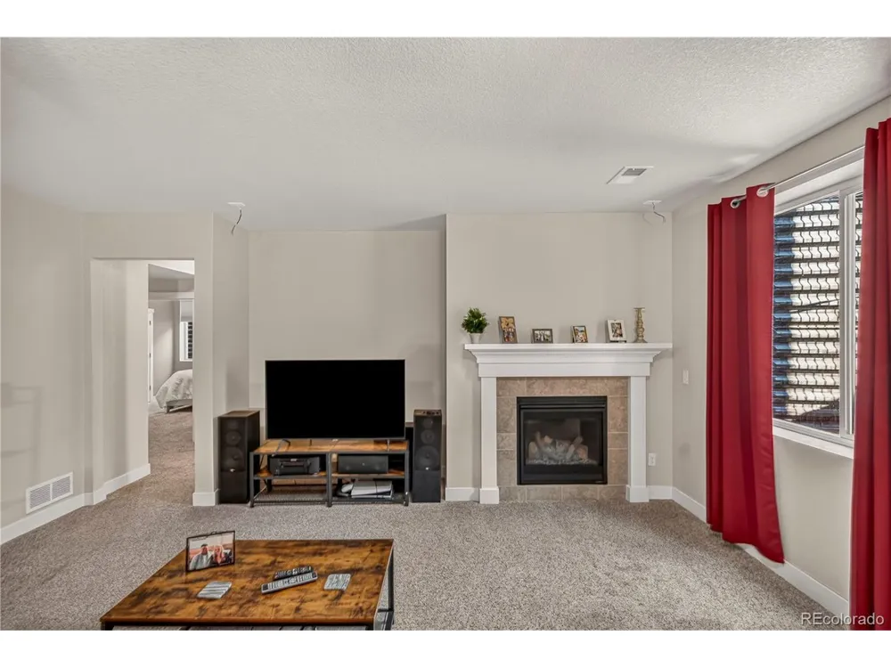 103 Bluebell Court Wiggins, CO 80654