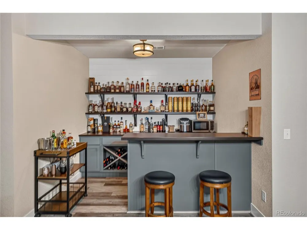103 Bluebell Court Wiggins, CO 80654