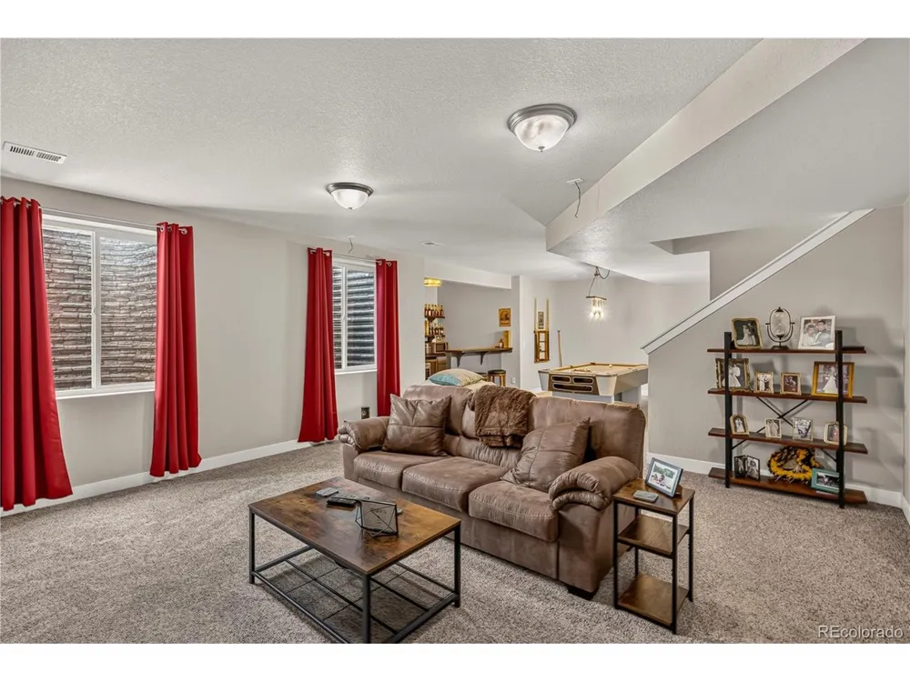103 Bluebell Court Wiggins, CO 80654