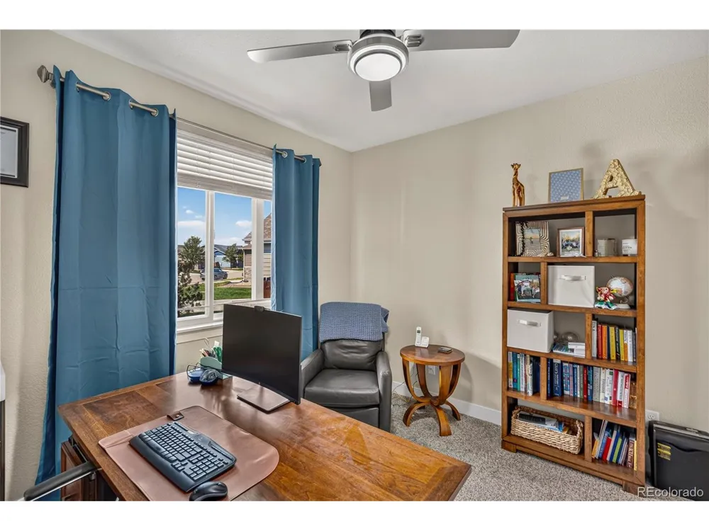 103 Bluebell Court Wiggins, CO 80654
