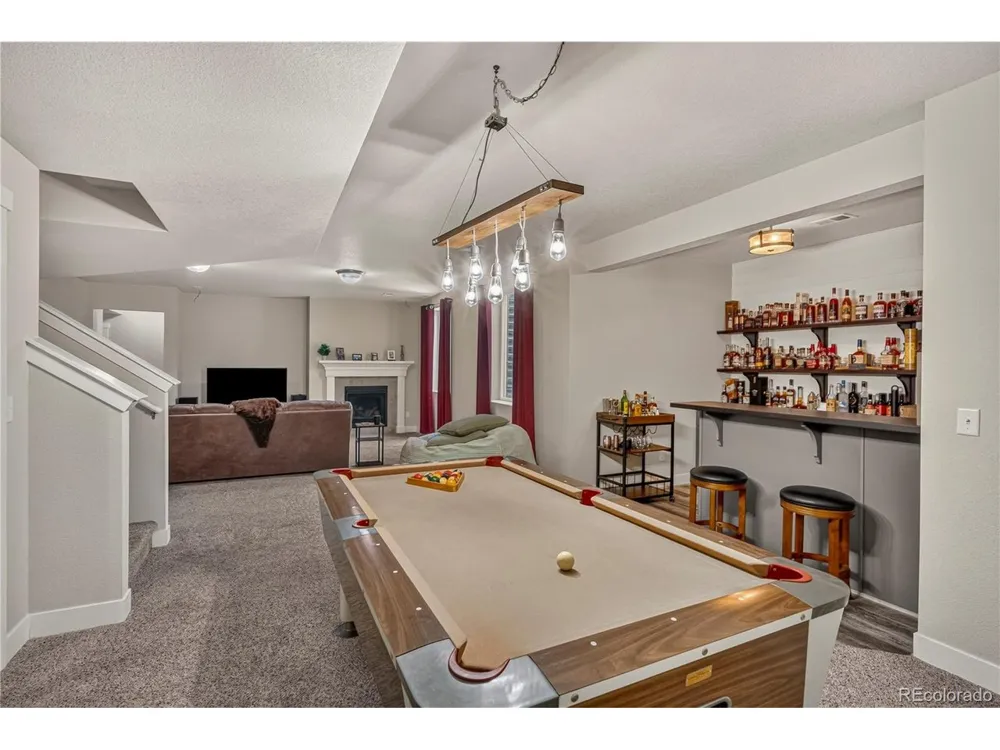 103 Bluebell Court Wiggins, CO 80654