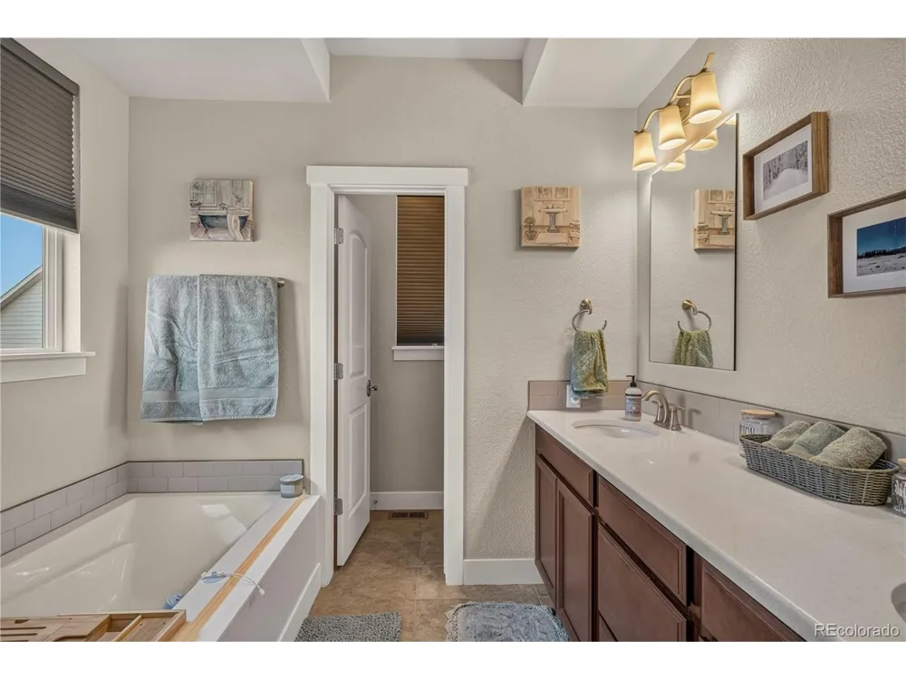 103 Bluebell Court Wiggins, CO 80654