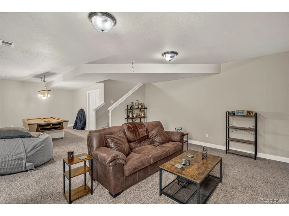103 Bluebell Court Wiggins, CO 80654
