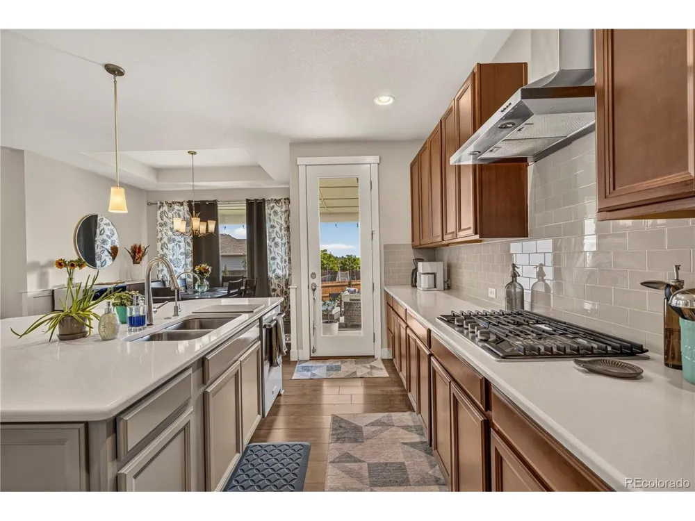 103 Bluebell Court Wiggins, CO 80654