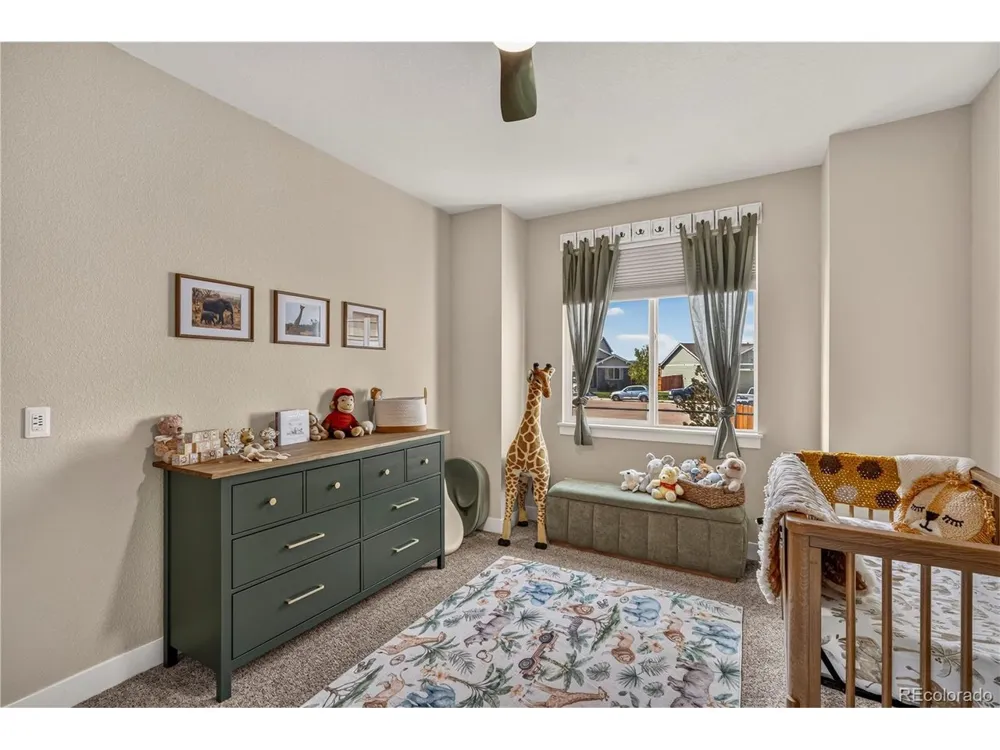 103 Bluebell Court Wiggins, CO 80654