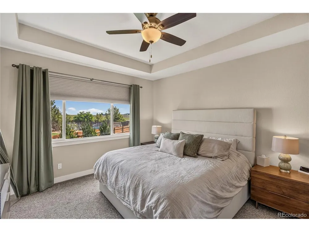 103 Bluebell Court Wiggins, CO 80654