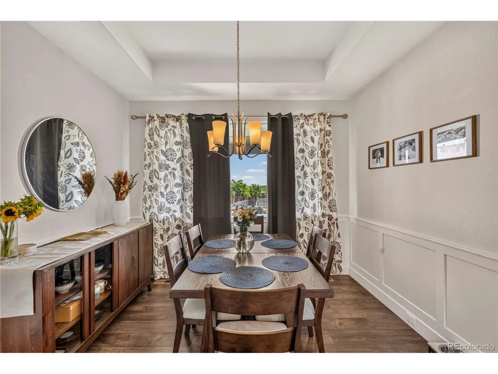 103 Bluebell Court Wiggins, CO 80654