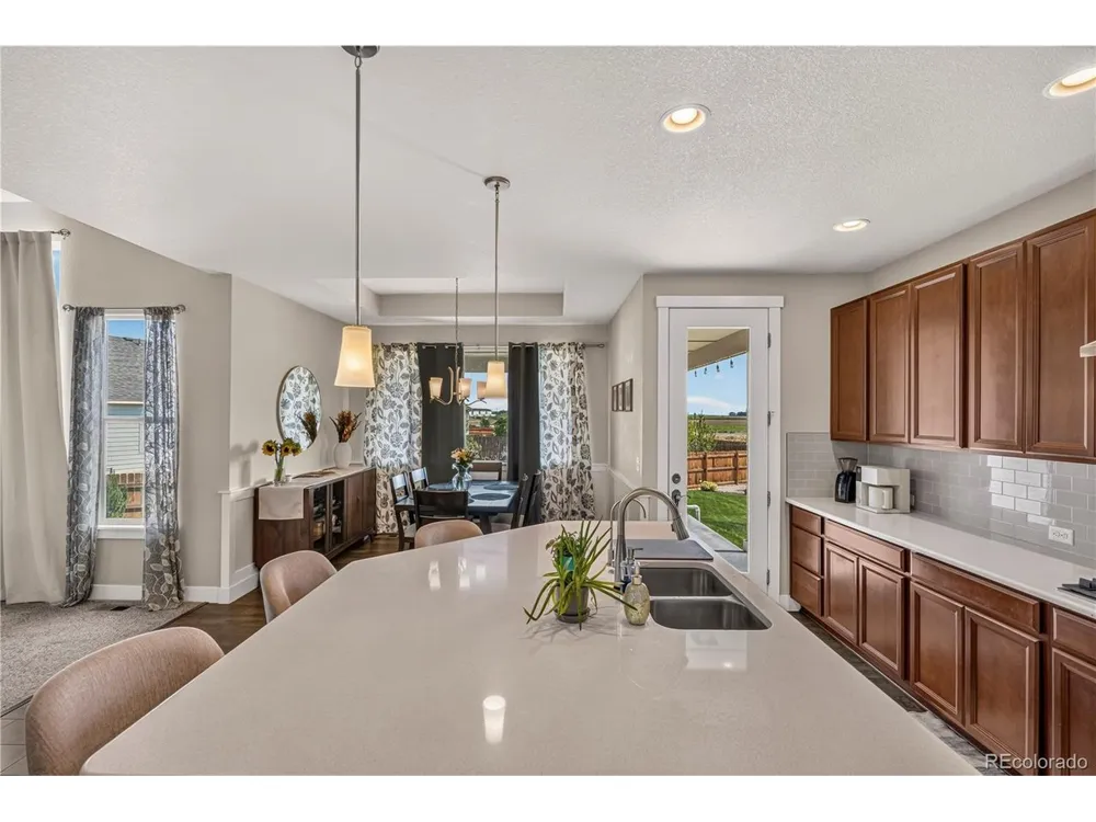 103 Bluebell Court Wiggins, CO 80654