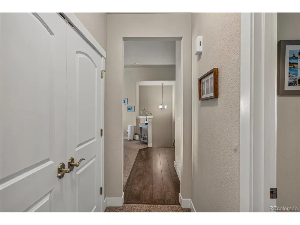103 Bluebell Court Wiggins, CO 80654