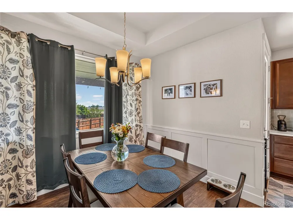 103 Bluebell Court Wiggins, CO 80654