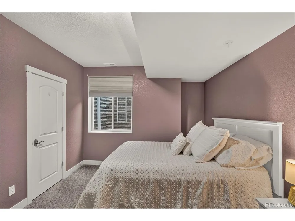 103 Bluebell Court Wiggins, CO 80654