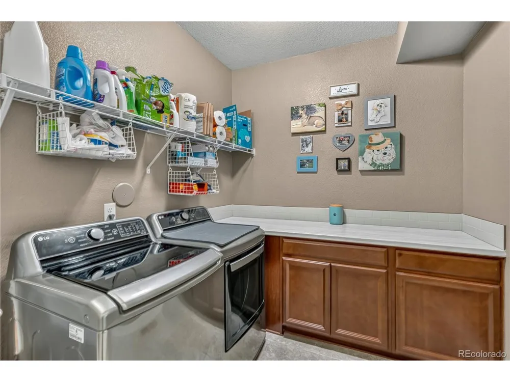 103 Bluebell Court Wiggins, CO 80654