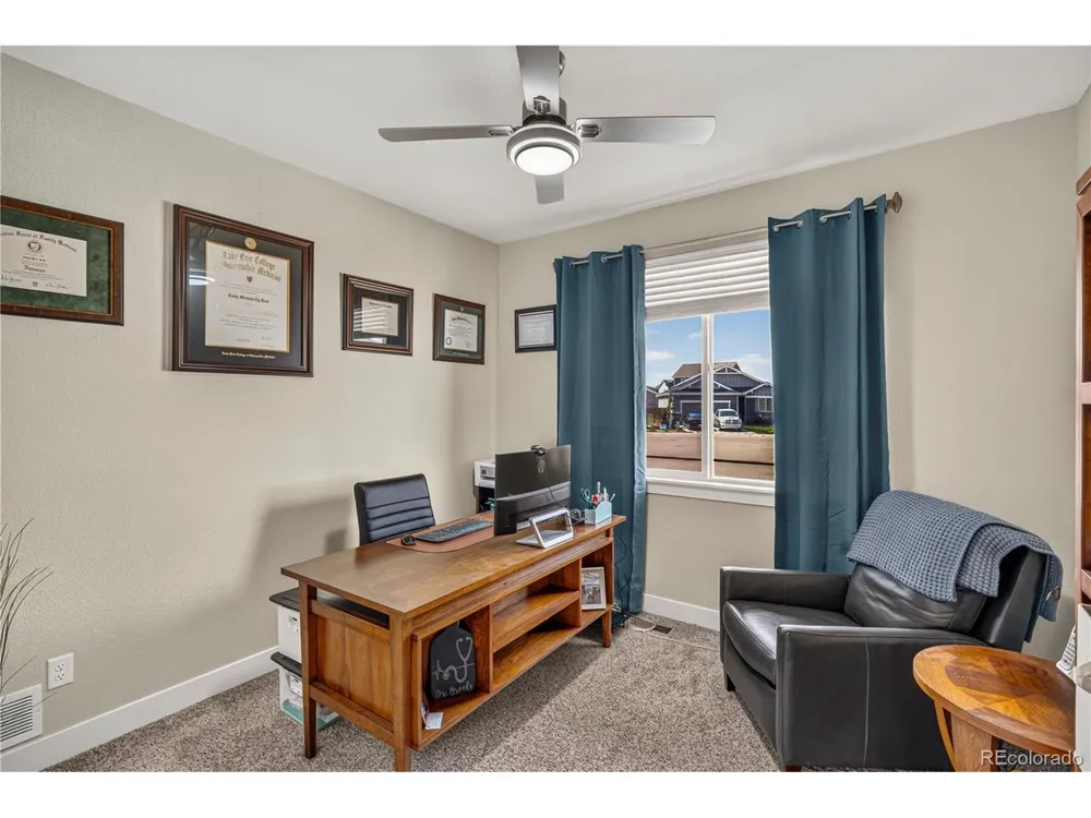 103 Bluebell Court Wiggins, CO 80654