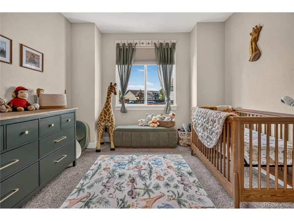 103 Bluebell Court Wiggins, CO 80654