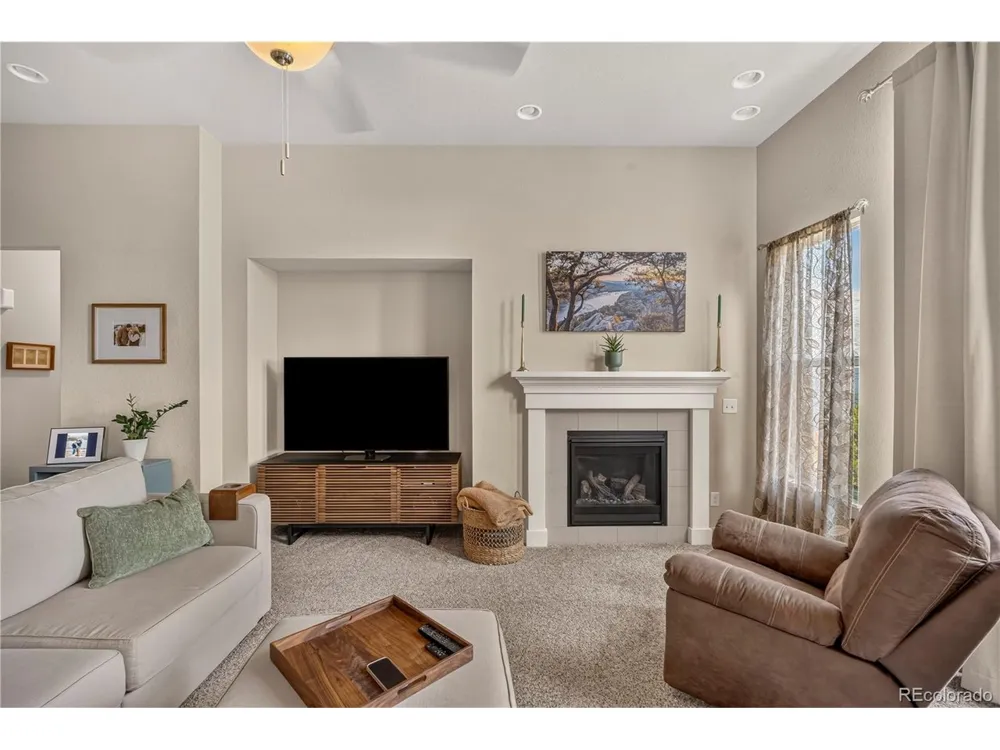 103 Bluebell Court Wiggins, CO 80654