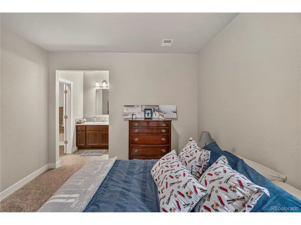 103 Bluebell Court Wiggins, CO 80654