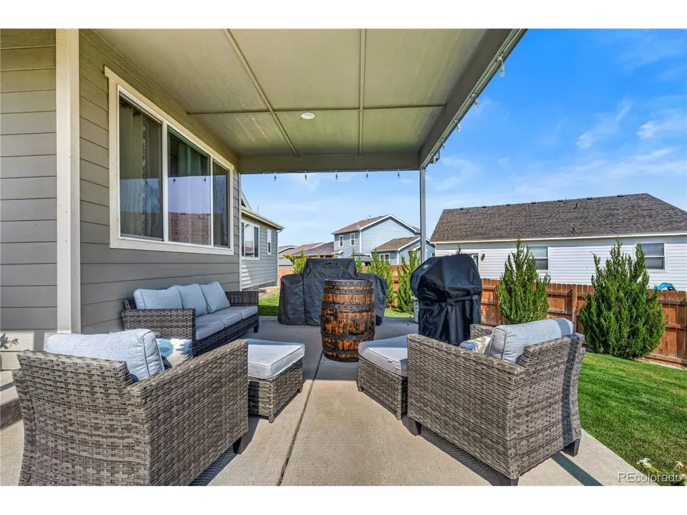 103 Bluebell Court Wiggins, CO 80654
