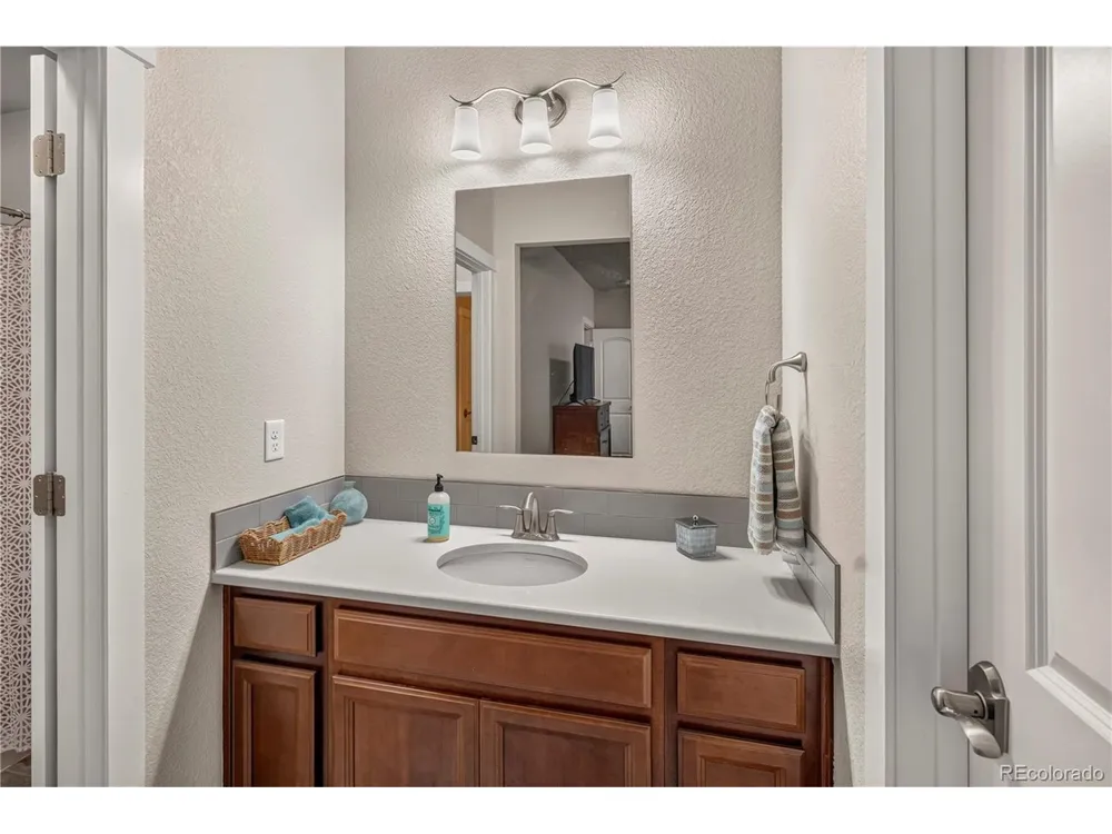 103 Bluebell Court Wiggins, CO 80654