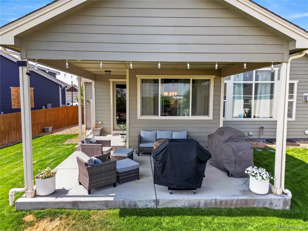 103 Bluebell Court Wiggins, CO 80654