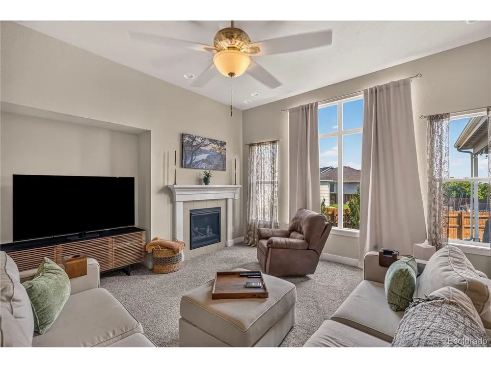 103 Bluebell Court Wiggins, CO 80654