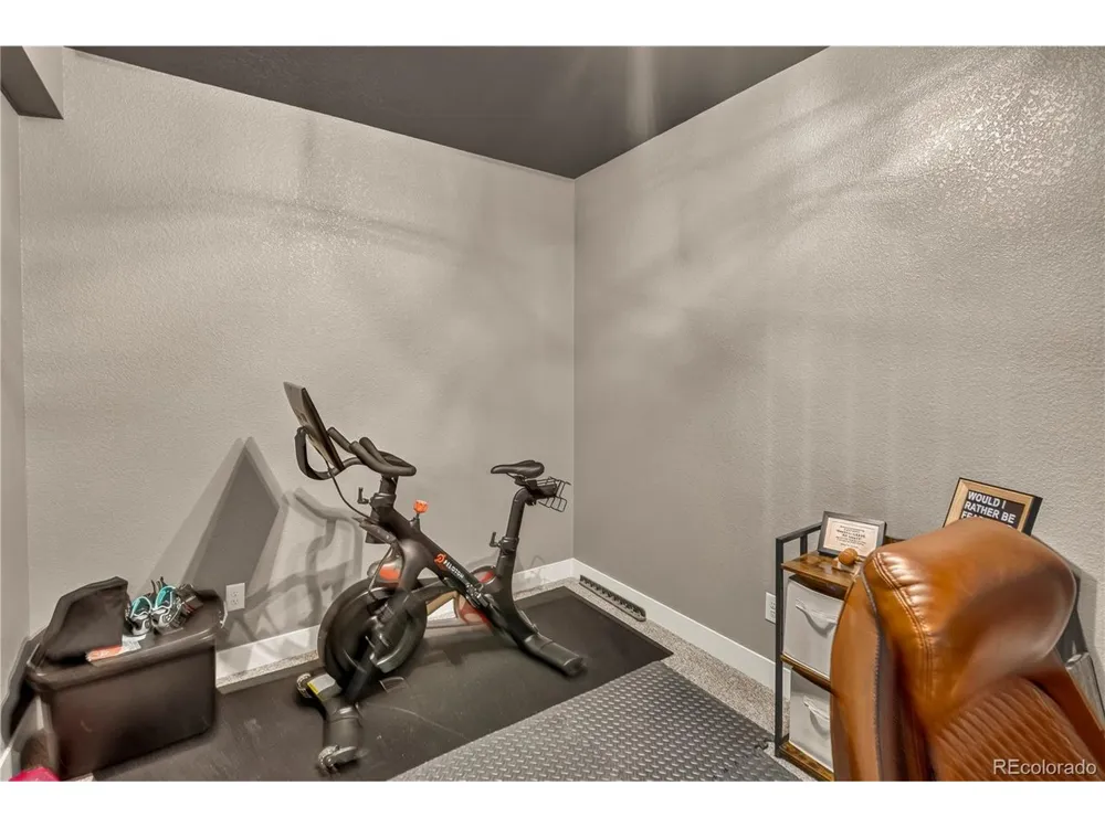 103 Bluebell Court Wiggins, CO 80654