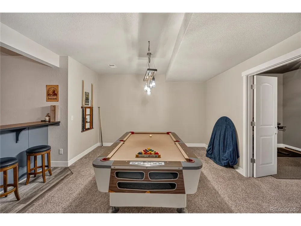 103 Bluebell Court Wiggins, CO 80654