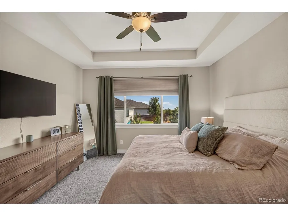 103 Bluebell Court Wiggins, CO 80654