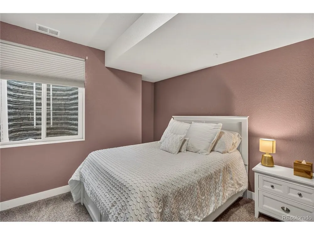 103 Bluebell Court Wiggins, CO 80654