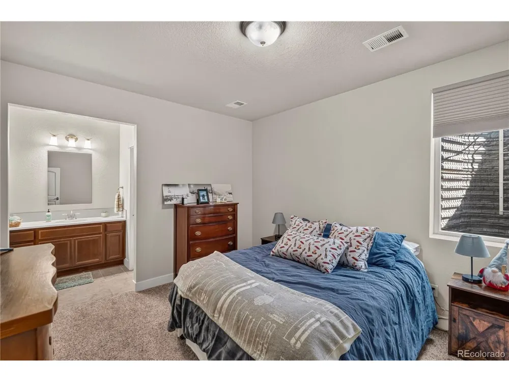 103 Bluebell Court Wiggins, CO 80654