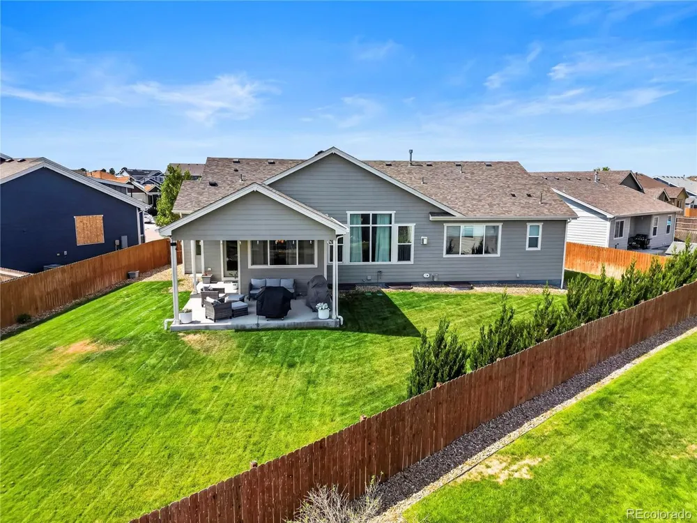 103 Bluebell Court Wiggins, CO 80654