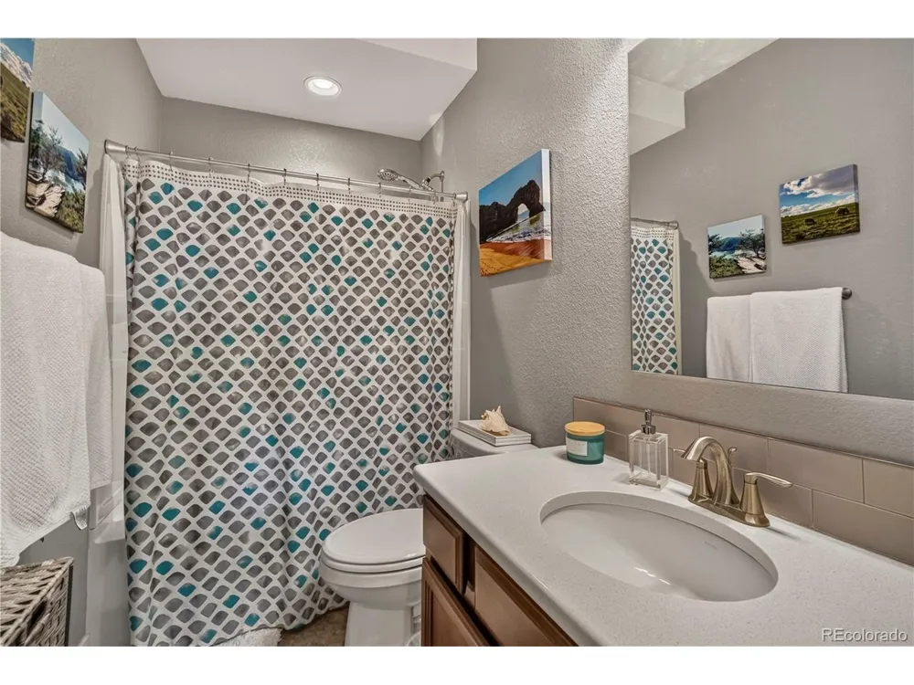 103 Bluebell Court Wiggins, CO 80654